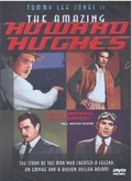 The Amazing Howard Hughes film from William Gray filmography.