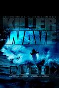 Killer Wave - movie with Stephen McHattie.