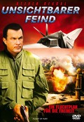 Flight of Fury film from Michael Keusch filmography.