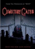 Cemetery Gates film from Roy Knirim filmography.