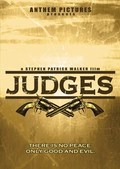 Judges film from Stephen Patrick Walker filmography.
