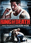 Ring of Death film from Bradford May filmography.