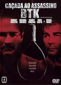 The Hunt for the BTK Killer film from Stephen T. Kay filmography.