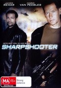 Sharpshooter is the best movie in  Kaine Bennett Charleston filmography.