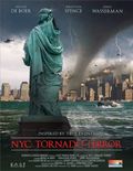 NYC: Tornado Terror film from Tibor Takacs filmography.