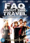 Frequently Asked Questions About Time Travel film from Garet Karrivik filmography.