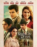 Kelebegin ruyasi film from Yilmaz Erdogan filmography.