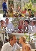 Moi et ses ex is the best movie in Jules Vallauri filmography.