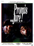 Promis... juré! - movie with Anne Canovas.