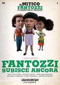 Fantozzi subisce ancora film from Neri Parenti filmography.