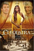 Cleopatra film from Frenk Roddam filmography.