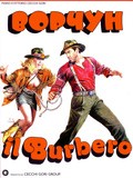 Burbero, il film from Giuseppe Moccia filmography.