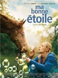 Ma bonne &#233;toile is the best movie in Rebecca Hazan filmography.