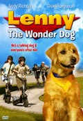 Lenny the Wonder Dog film from Oren Goldman filmography.