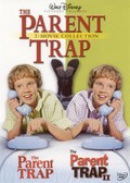 The Parent Trap II film from Ronald F. Maxwell filmography.