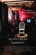 Do You Like My Basement - movie with Jessica Green.