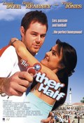 The Other Half is the best movie in Stuart Coleman filmography.