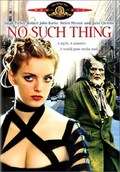 No Such Thing film from Hel Hartli filmography.