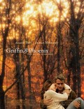 Griffin & Phoenix - movie with Amanda Peet.
