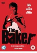 The Baker film from Garet Lyuis filmography.