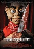 Triloquist film from Mark Jones filmography.