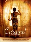 Caramel film from Nadine Labaki filmography.