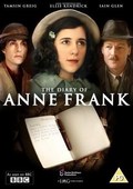The Diary of Anne Frank film from John Jones filmography.