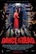 Dance of the Dead film from Gregg Bishop filmography.