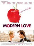 Modern Love film from Styphane Kazandjian filmography.