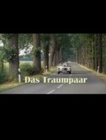 Das Traumpaar - movie with Jaecki Schwarz.