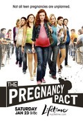 Pregnancy Pact film from Rosemary Rodriguez filmography.