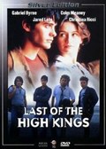 The Last of the High Kings film from David Keating filmography.