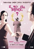 Ile wazy kon trojanski? is the best movie in  Malgorzata Buczkowska filmography.