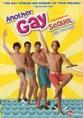 Another Gay Sequel: Gays Gone Wild! film from Todd Stephens filmography.