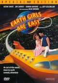 Earth Girls Are Easy film from Julien Temple filmography.