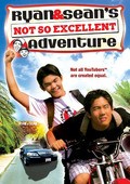 Ryan and Sean's Not So Excellent Adventure is the best movie in Rayan Higa filmography.