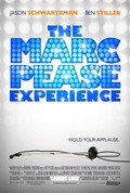 The Marc Pease Experience film from Todd Louiso filmography.
