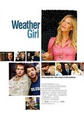 Weather Girl film from Blayne Weaver filmography.