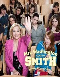 Mrs. Washington Goes to Smith film from Armand Mastroianni filmography.