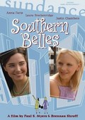Southern Belles film from Brennan Shroff filmography.