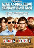 Youth in Revolt film from Miguel Arteta filmography.