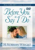 Before You Say 'I Do' - movie with Jeff Roop.