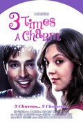 3 Times a Charm film from Letia Miller filmography.