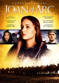 Joan of Arc film from Christian Duguay filmography.