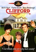 Clifford film from Paul Flaherty filmography.