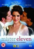 Mister Eleven - movie with Michelle Ryan.