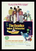 Yellow Submarine film from George Dunning filmography.
