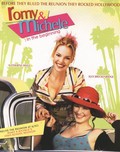 Romy and Michele: In the Beginning film from Robin Schiff filmography.