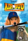 Air Bud: Seventh Inning Fetch film from Robert Vince filmography.