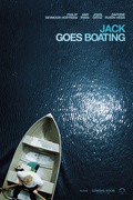 Jack Goes Boating film from Philip Seymour Hoffman filmography.